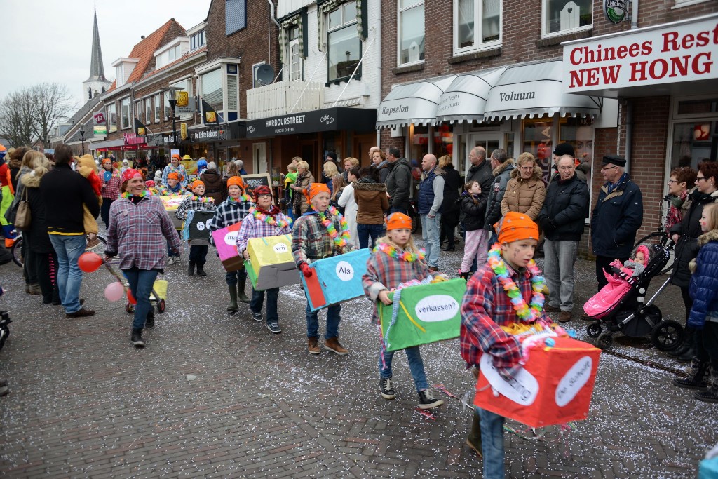 ../Images/Kinder optocht 2015 032.jpg